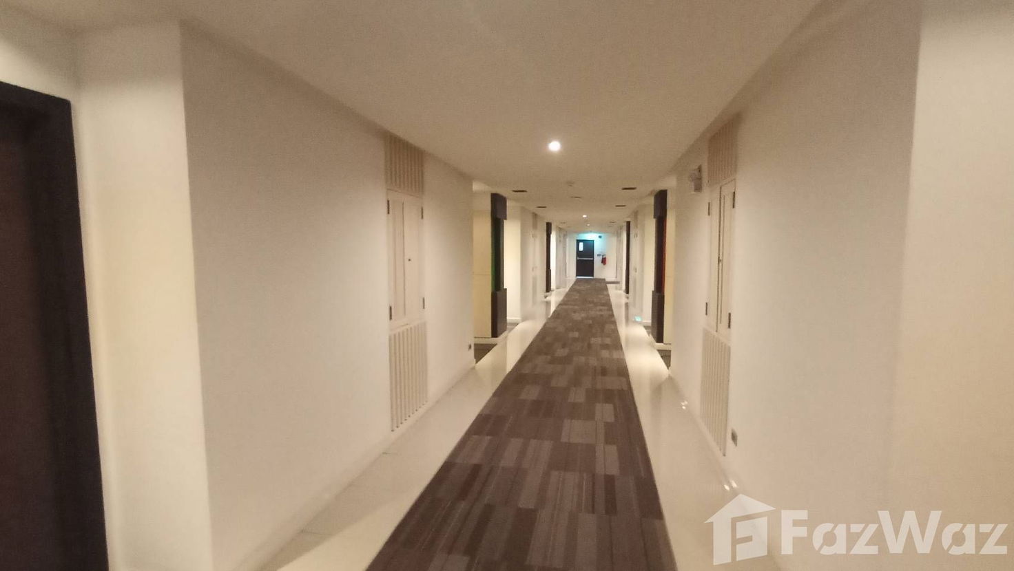 picture Studio Condo for sale at The Beach Condotel - 14/16