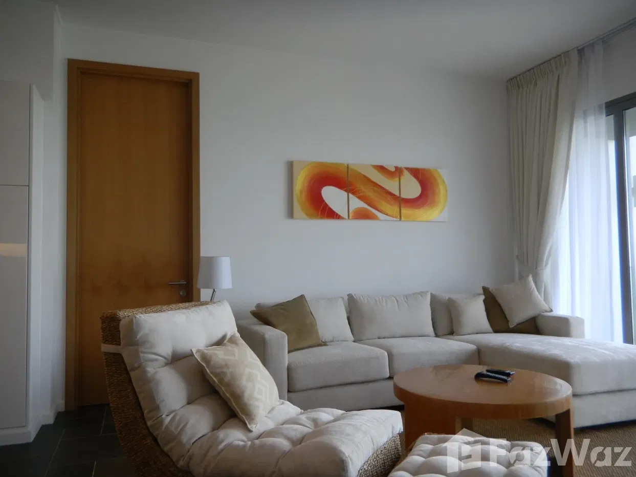 picture 2 Bedroom Condo for sale at Northpoint - 8/14