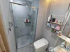 listing thumbnail image 12
