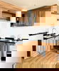 listing thumbnail image 11