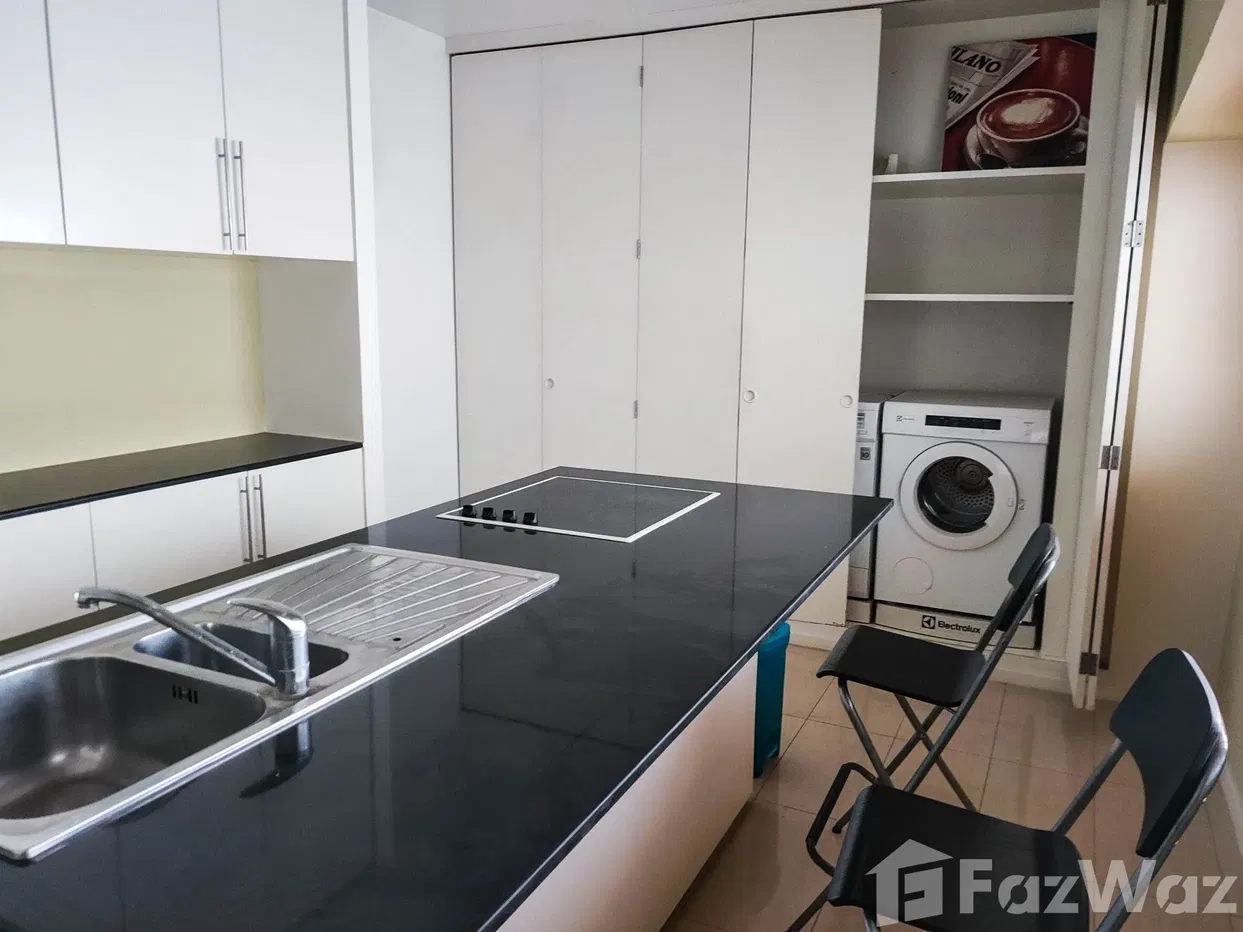 picture 3 Bedroom Condo for sale at Siam Penthouse 1 - 8/16