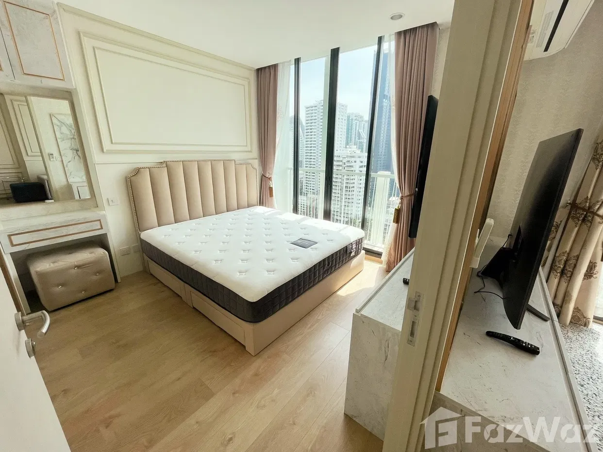 picture 2 bedroom | 2 bathroom - 4/6