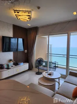 2 bedroom for sale