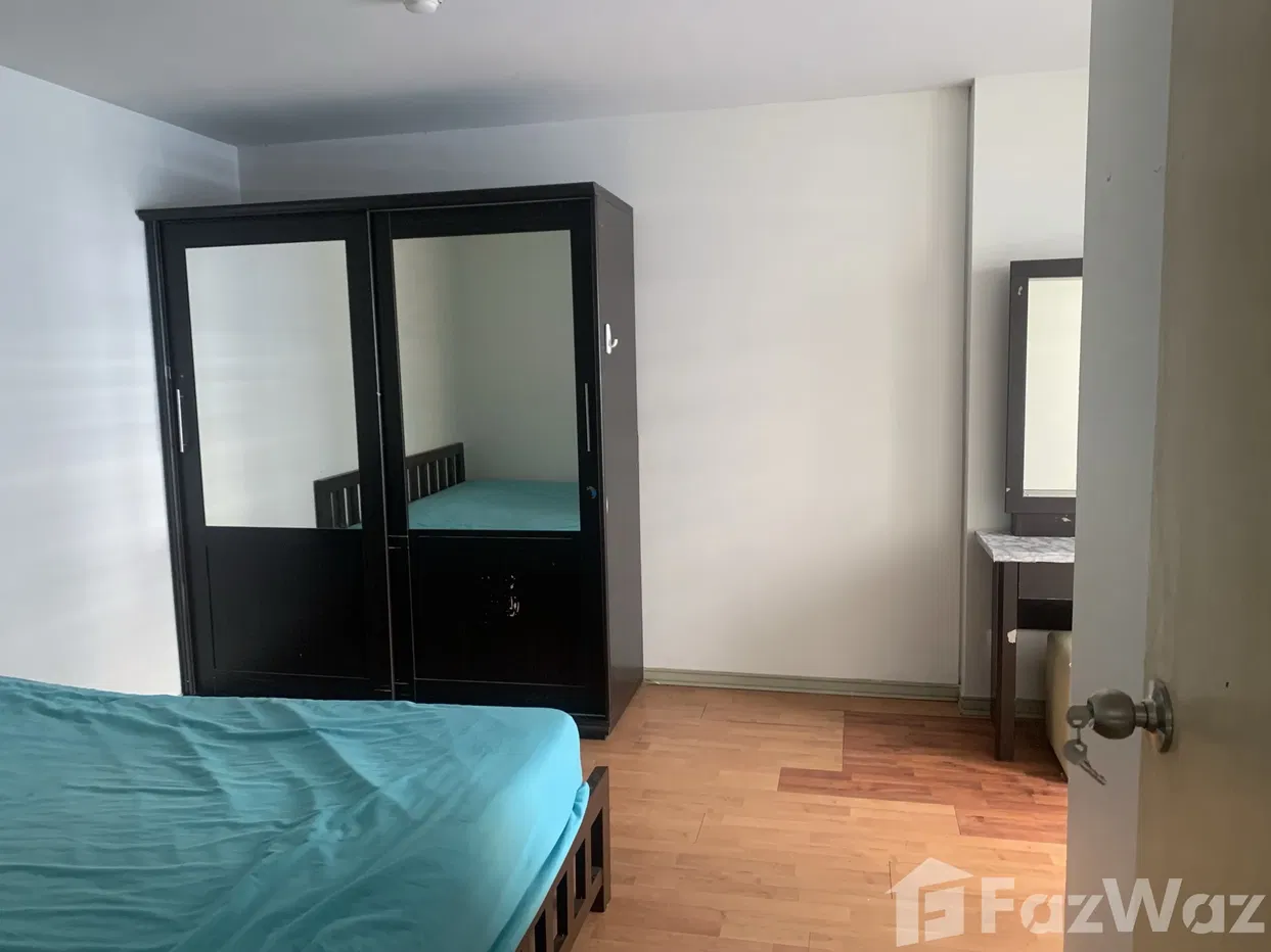 picture 2 bed 2 bath - 4/12