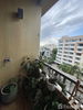 listing thumbnail image 16