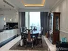 listing thumbnail image 11