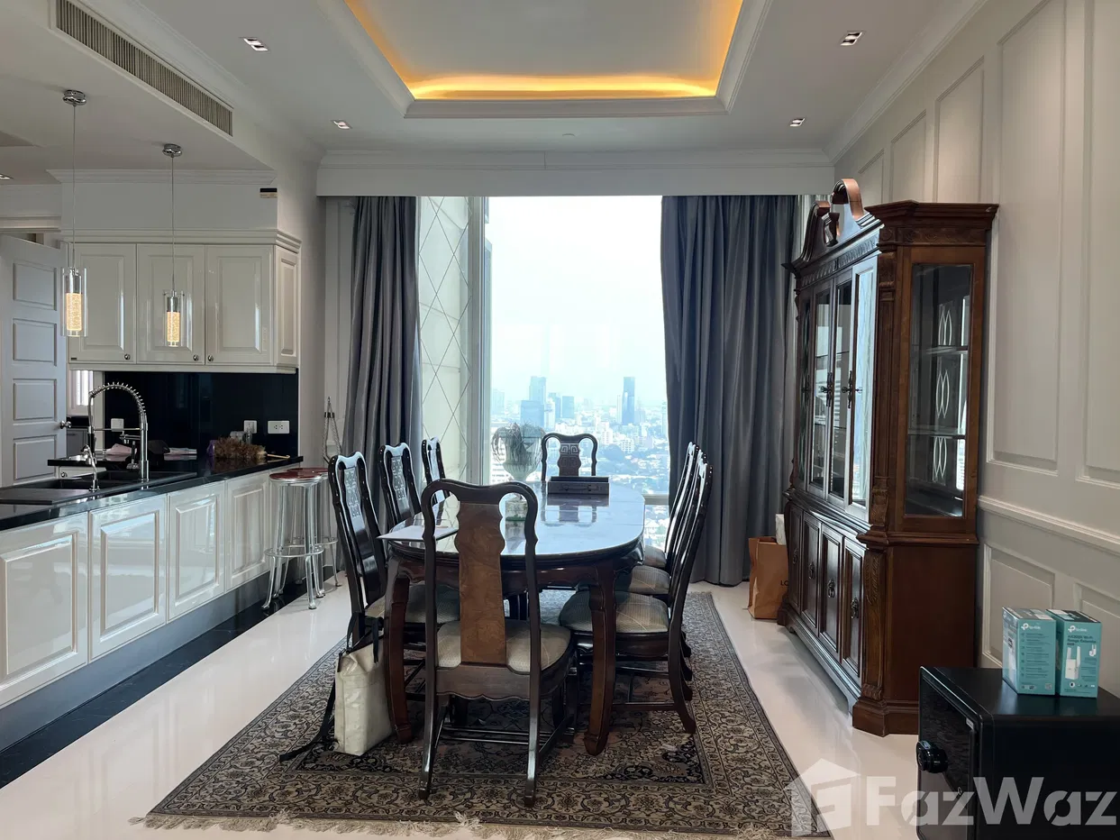 picture Fresh & Brand New Home - Totally renovated on Jan - 12/55