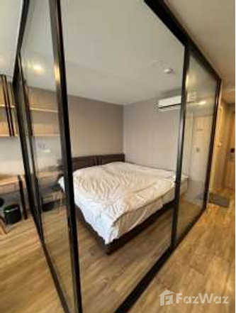 picture Blossom Condo @ Sathorn-Charoenrat for Sale - 5/6