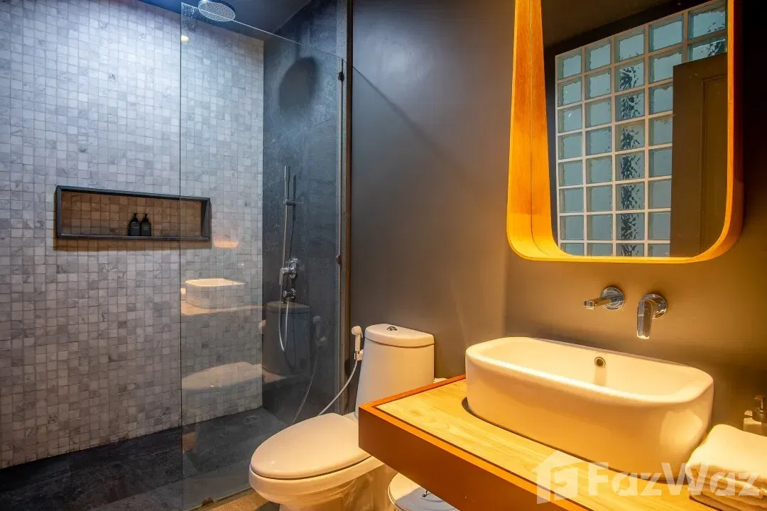 picture 2 Bedroom Condo for sale at Saturdays Residence - 14/17