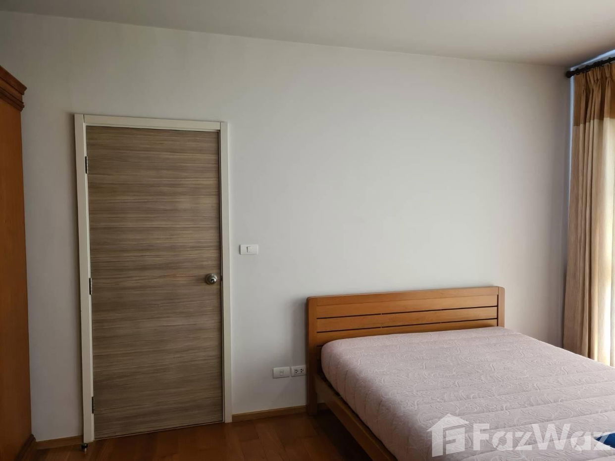 picture 1 Bedroom Condo for Sale at Hive Taksin - 4/11
