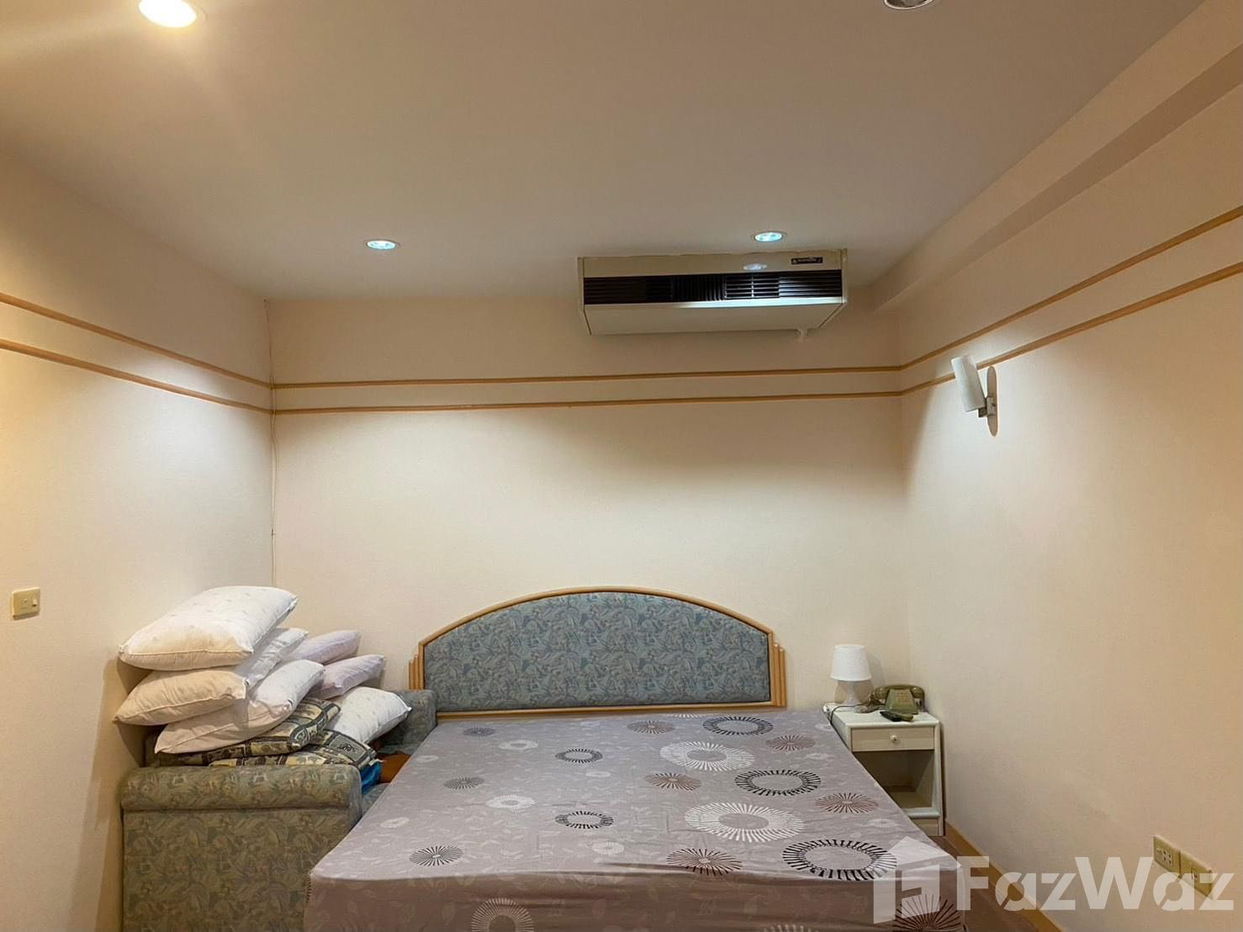 picture 1 Bedroom Sea view At Condo Chain - 11/13