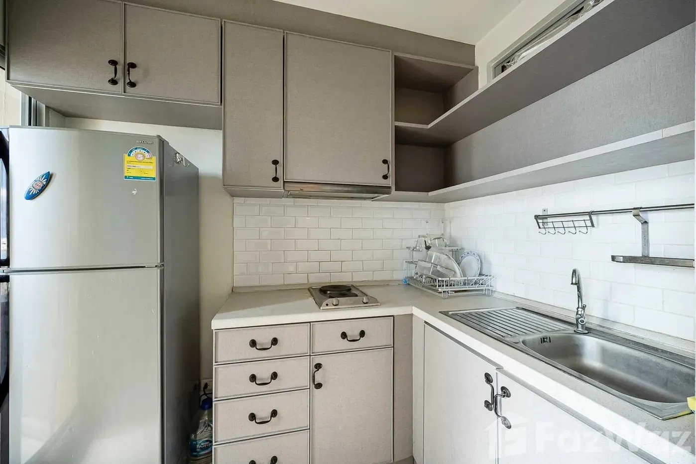 picture 2 Bedroom Condo for sale at Condo One X Sukhumvit 26 - 9/9