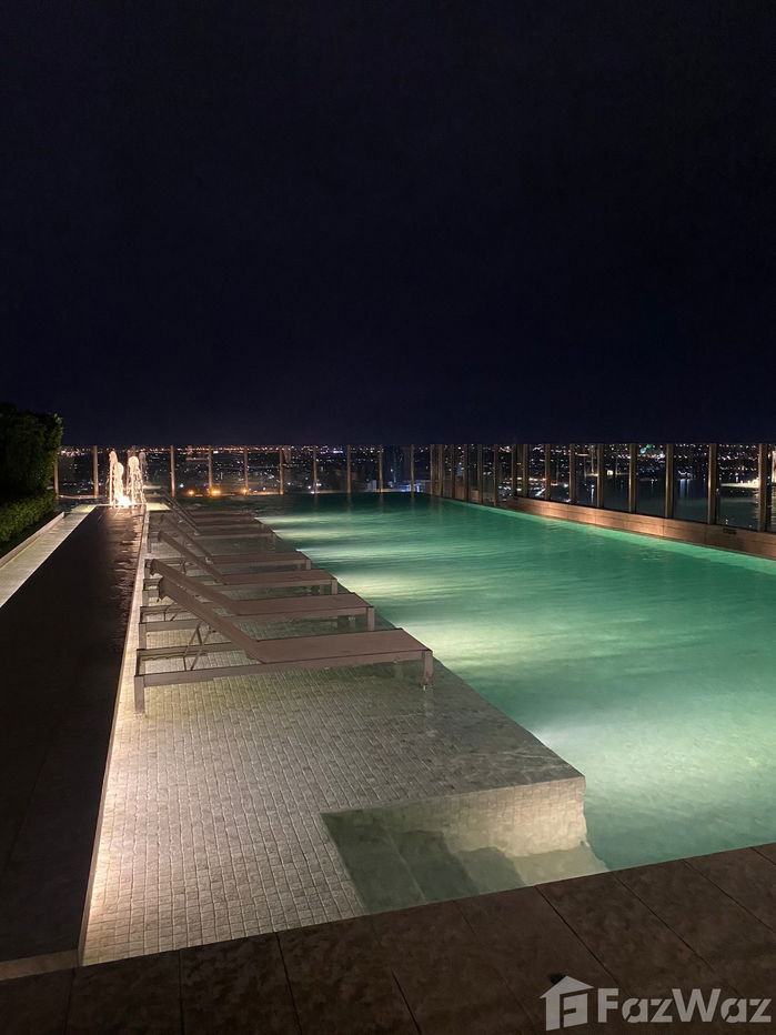 picture Super 1 or 2 person condo - 17/22