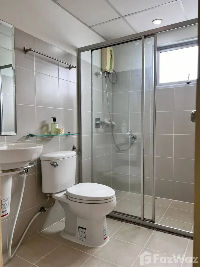 picture 1 bedroom condo for sell - 14/15