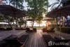 listing thumbnail image 23