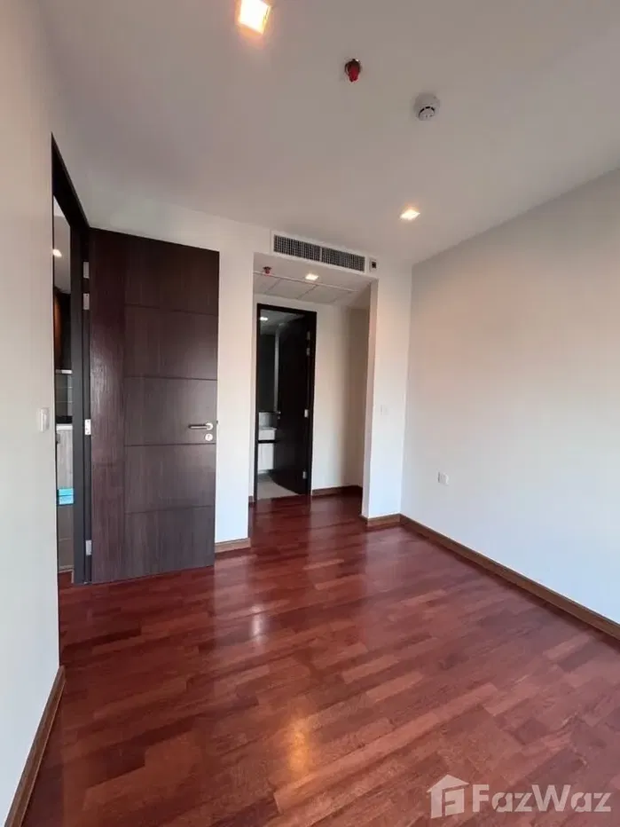 picture Wish Signature Midtown Siam - 3/7
