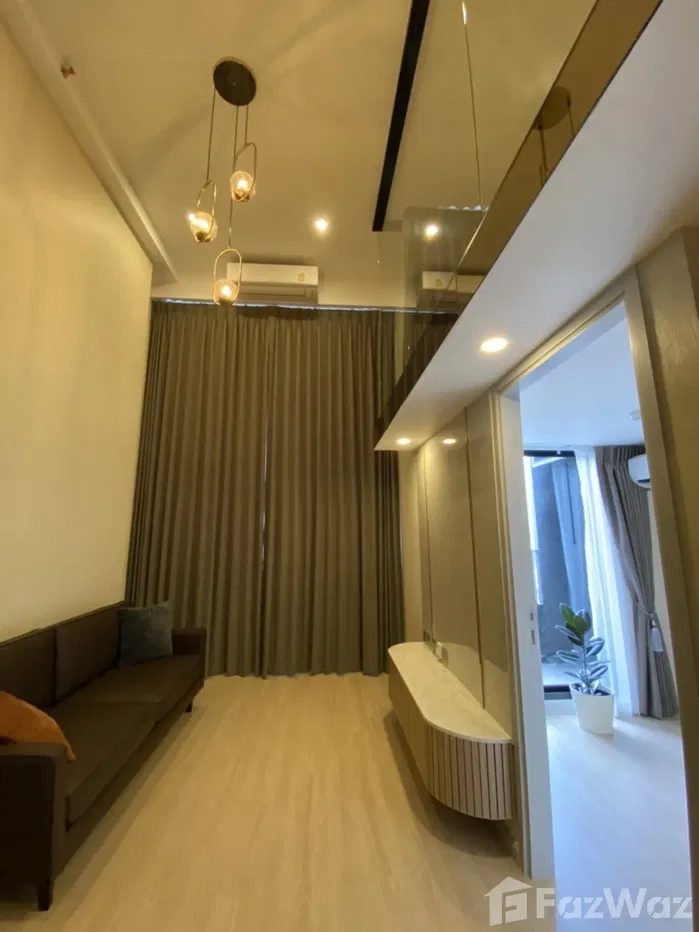 picture Ready to Buy? Don&apos;t Miss Out on This 44 SqM Dream Condo! - 5/7
