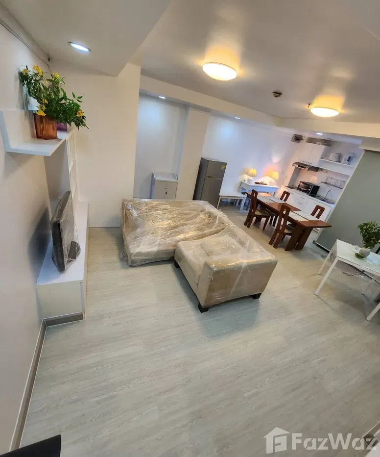 รูป RUDEE PLACE FOR SALE - รูปที่ 18/59