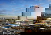 listing thumbnail image 5
