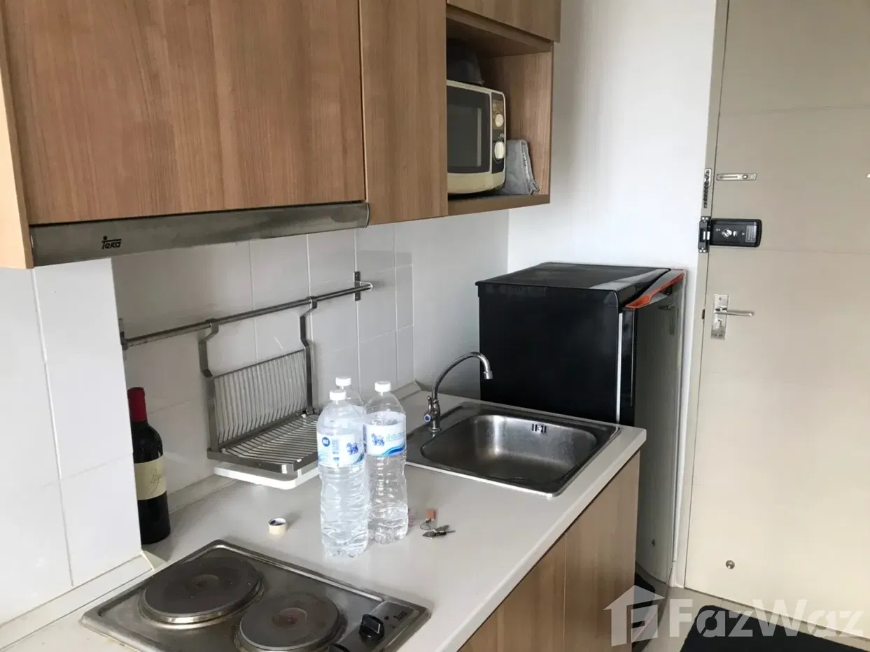 picture 1 Bedroom 1 Bath - 2/6