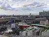 listing thumbnail image 6
