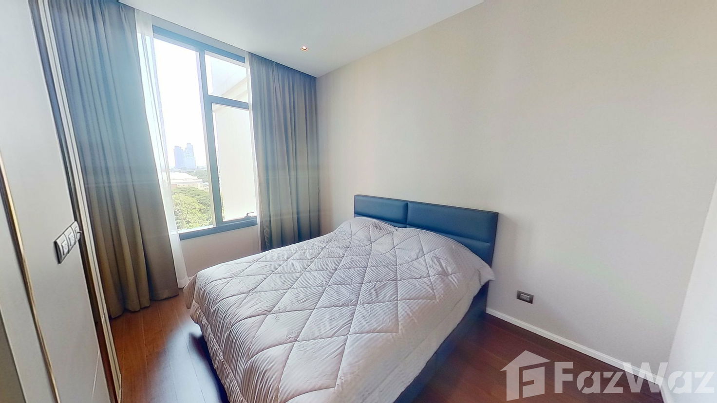 picture 2 Bedroom Condo for sale at The Diplomat 39 - 6/10