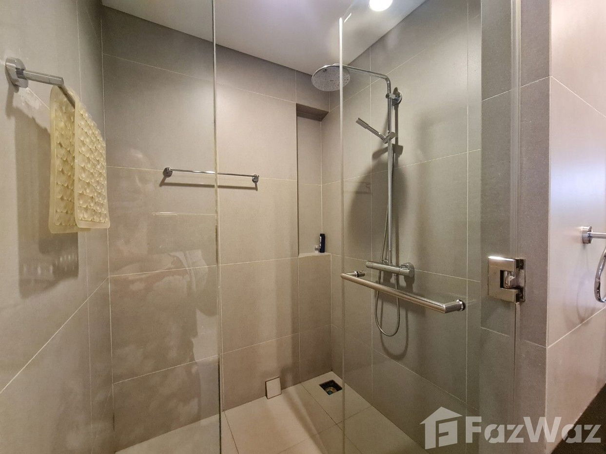 picture 3 Bedroom Condo for sale at Baan Sumranlom - 19/24