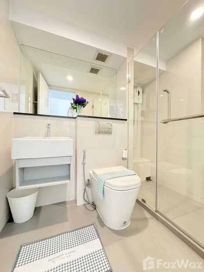 picture 1 Bedroom Condo for sale at Knightsbridge Prime Sathorn - 5/7