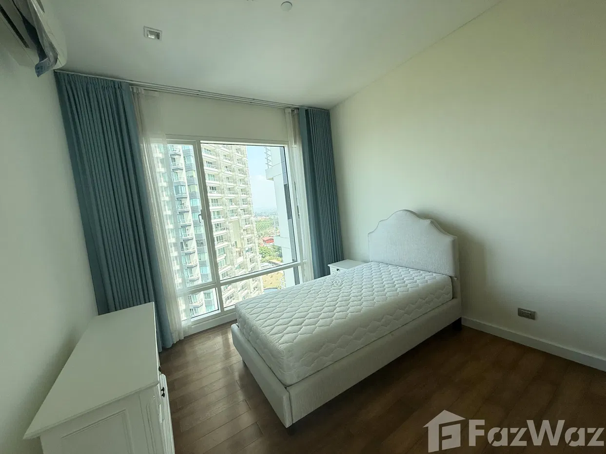 picture Reflection Condo 3Bed/4Bath 217 sqm 15th Floor FQ - 14/15