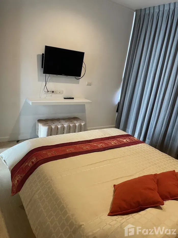 picture 3 Bedroom Condo for sale at Northpoint - 15/28