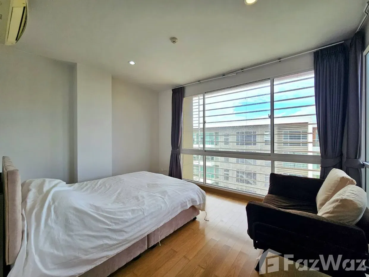picture 3 Bedroom Condo for sale at The Breeze Hua Hin - 10/29