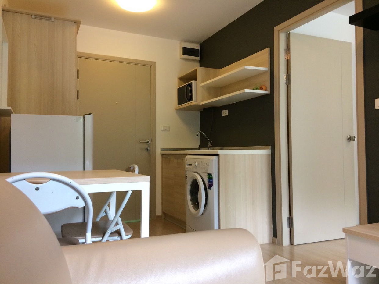 picture 1 Bedroom Condo for Rent at The Elio Del Ray - 11/12