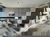 listing thumbnail image 16