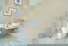 listing thumbnail image 22