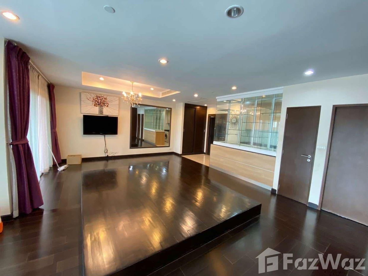 picture 1 Storage Room 2 Rooms for Sell @Sathorn Garden - 8/11
