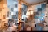 listing thumbnail image 18