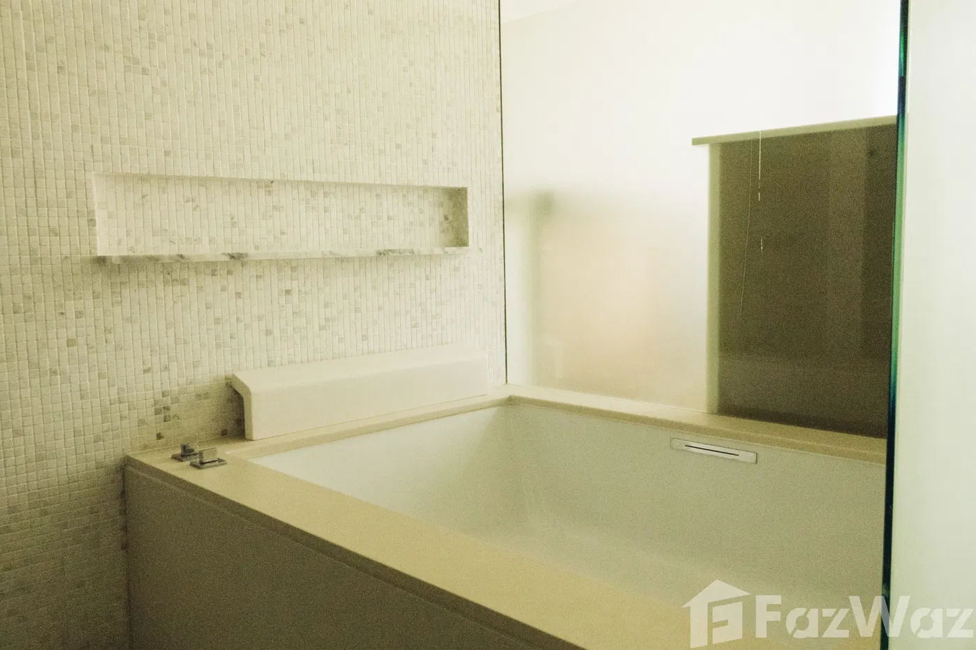 picture Serene Escape: Minimalist 2-Bedroom Condo in Hua Hin - 11/14