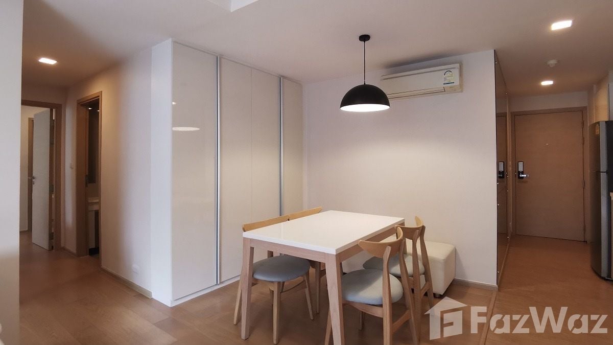 picture Snap Up This Spacious Gem: Your Ultimate Bangkok Condo Awaits! - 3/10
