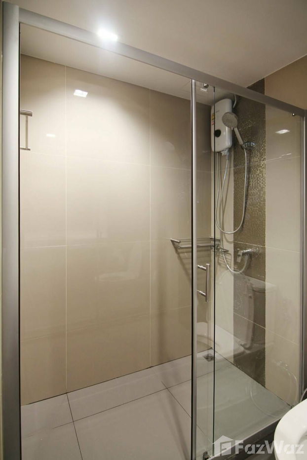 picture Studio Condo for sale at Ideo Sukhumvit 93 - 15/20