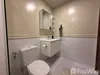 listing thumbnail image 37
