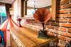 listing thumbnail image 32