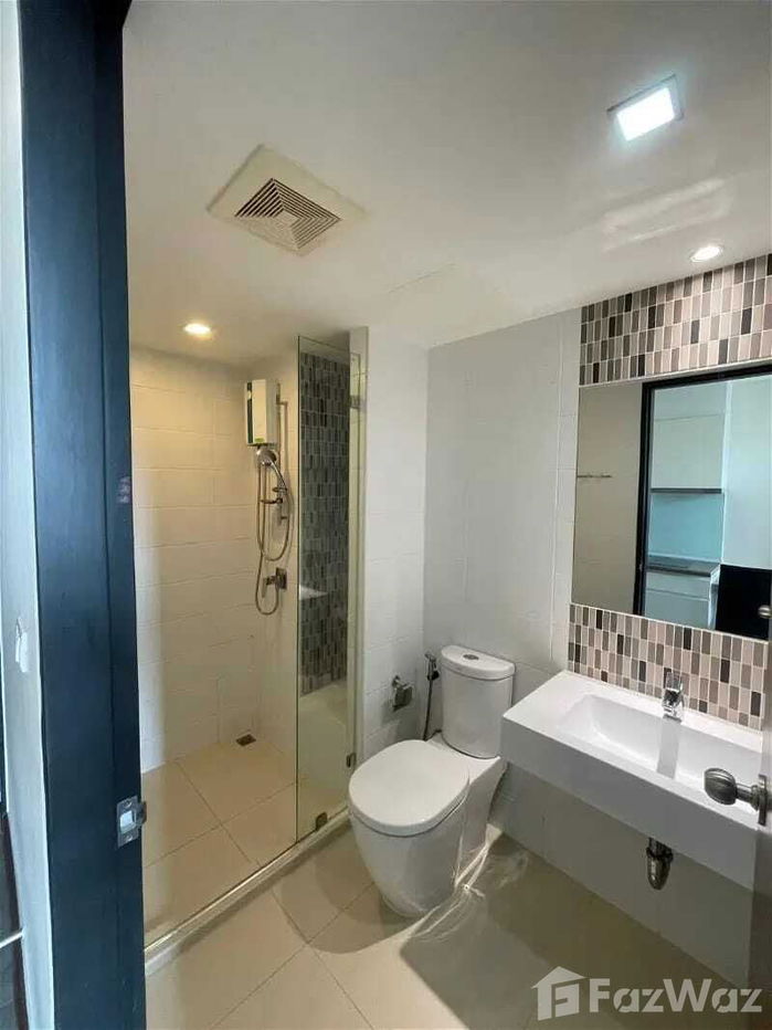 picture 1 Bedroom Condo for sale at Beyond Sukhumvit - 9/9