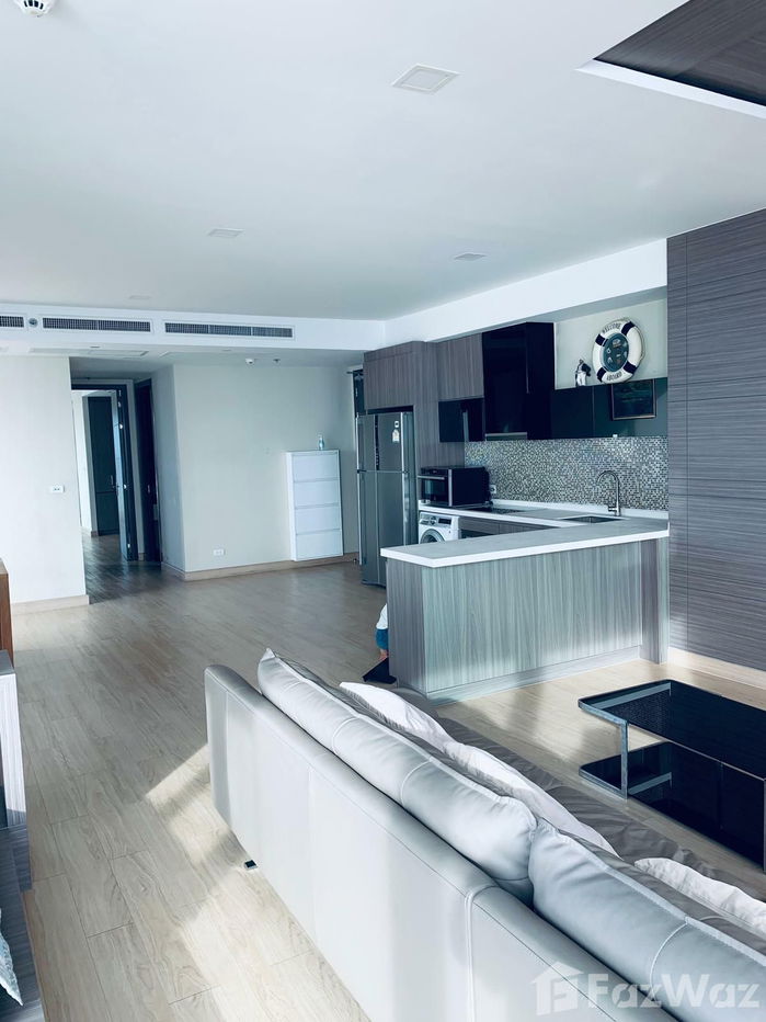 picture 2 Bedroom Condo for sale at Cetus Beachfront - 9/24