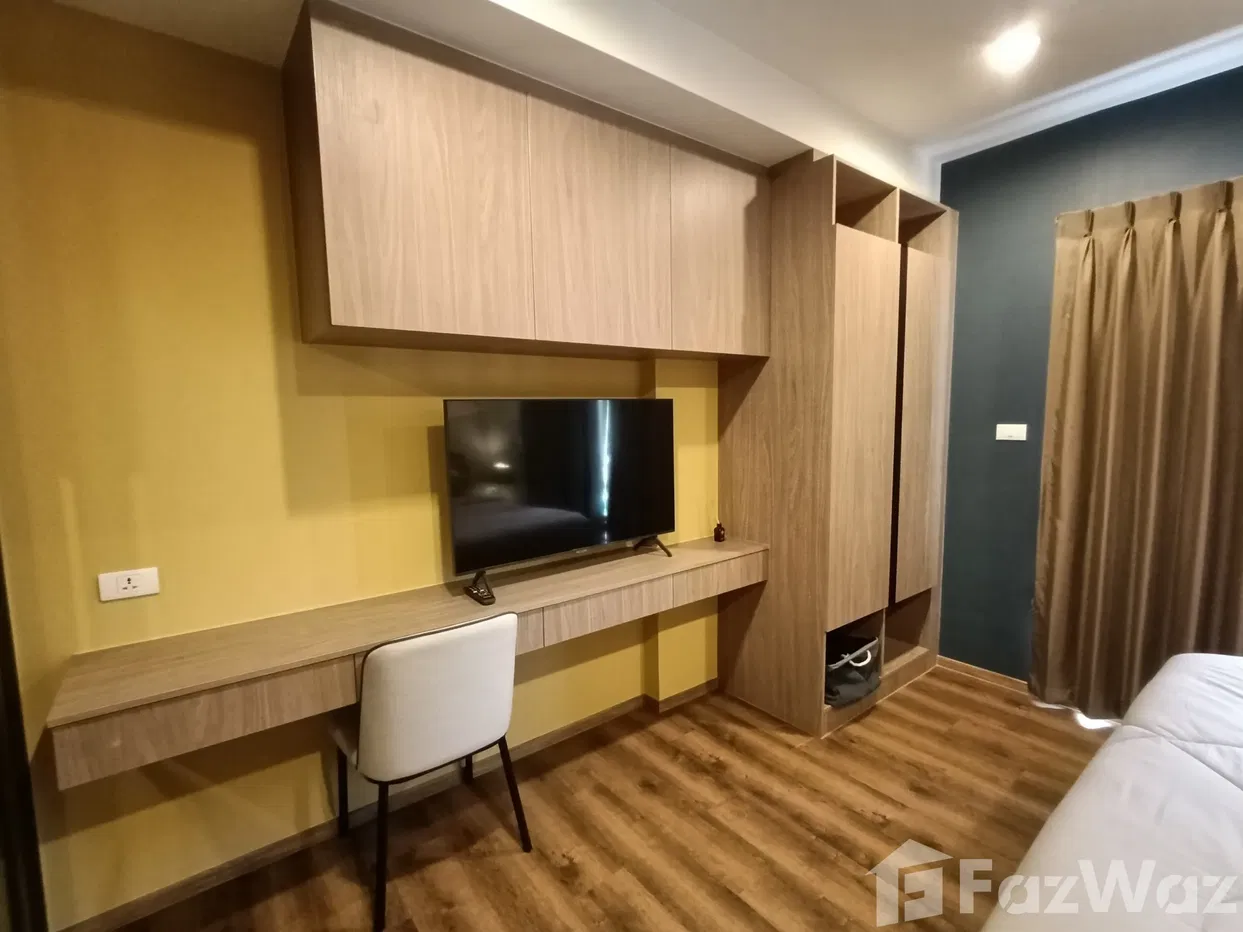 picture REST & RELAX in La Habana: Studio Condo in Prachuap Khiri Khan - 8/13