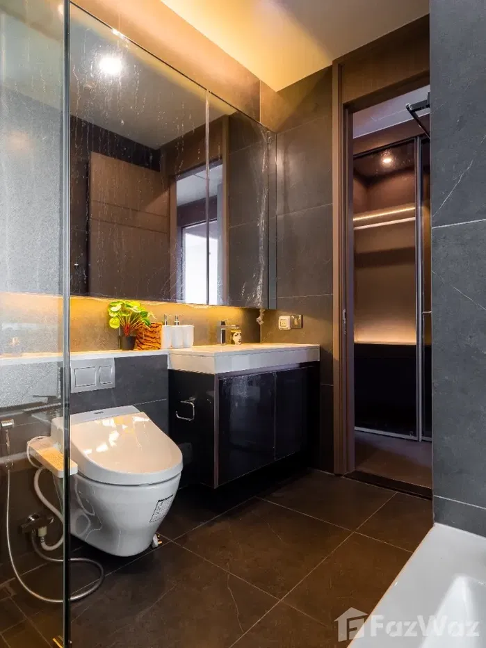 picture The Esse Singha Complex - 2 Bedrooms - 5/10