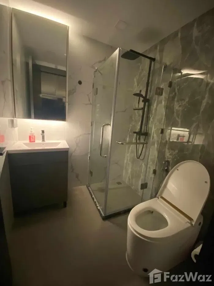 รูป New condo The best location Ready to move in - รูปที่ 10/13