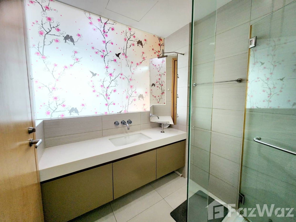 picture 1 Bedroom Condo for sale at Siri At Sukhumvit - 5/13