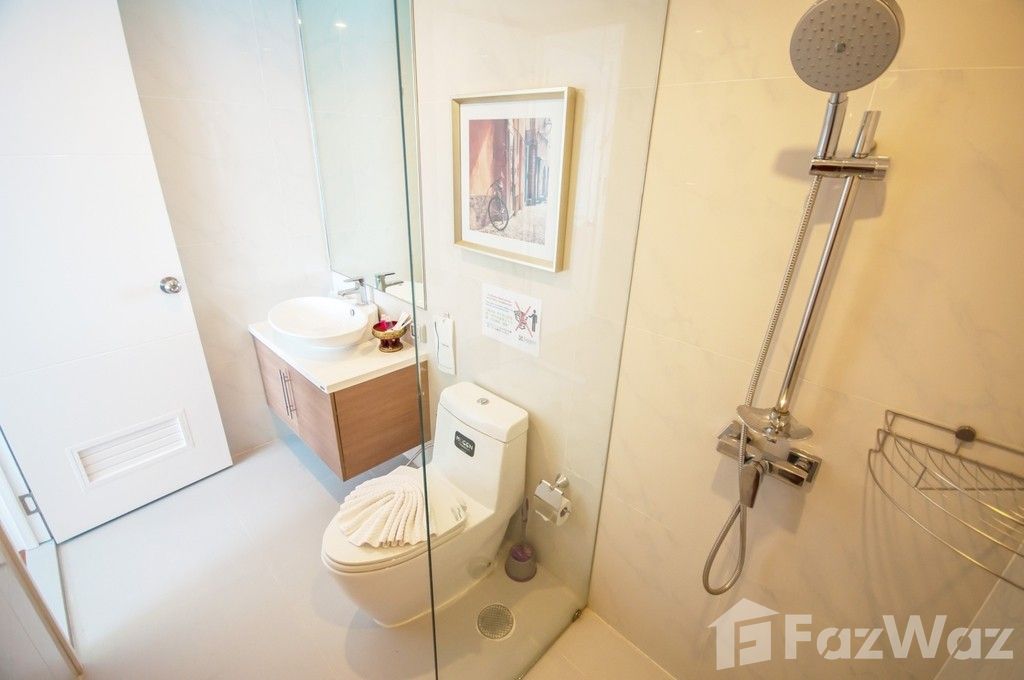 picture 3 Bedroom Condo for sale at My Resort Hua Hin - 11/15
