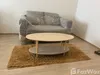 listing thumbnail image 6
