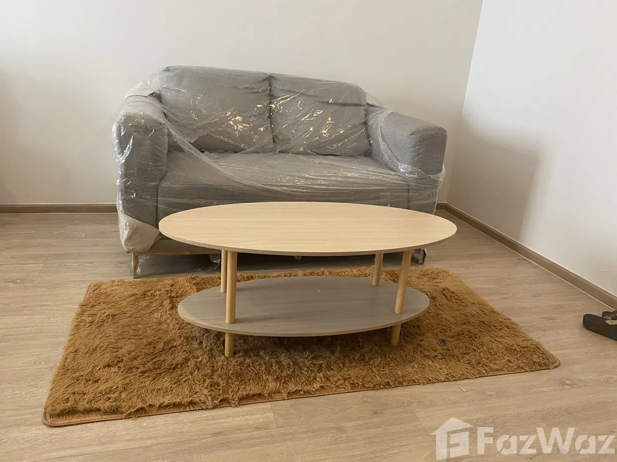 picture Studio Condo for sale at Ideo O2 - 7/21